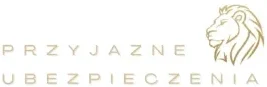 Multiagencja Ubezpieczeniowa